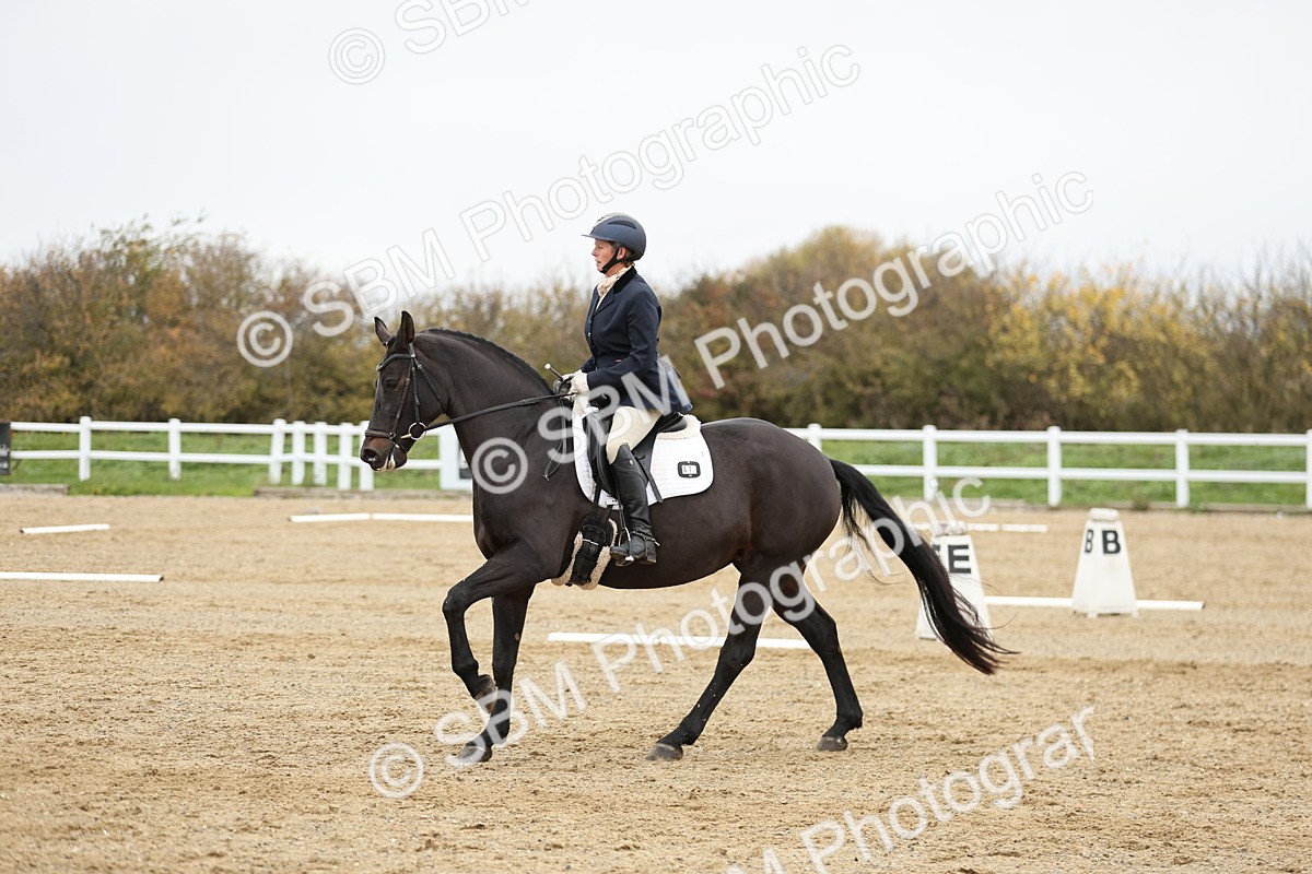 SBM_003749 - Class 9-12 - Novice 2 Elementary 3