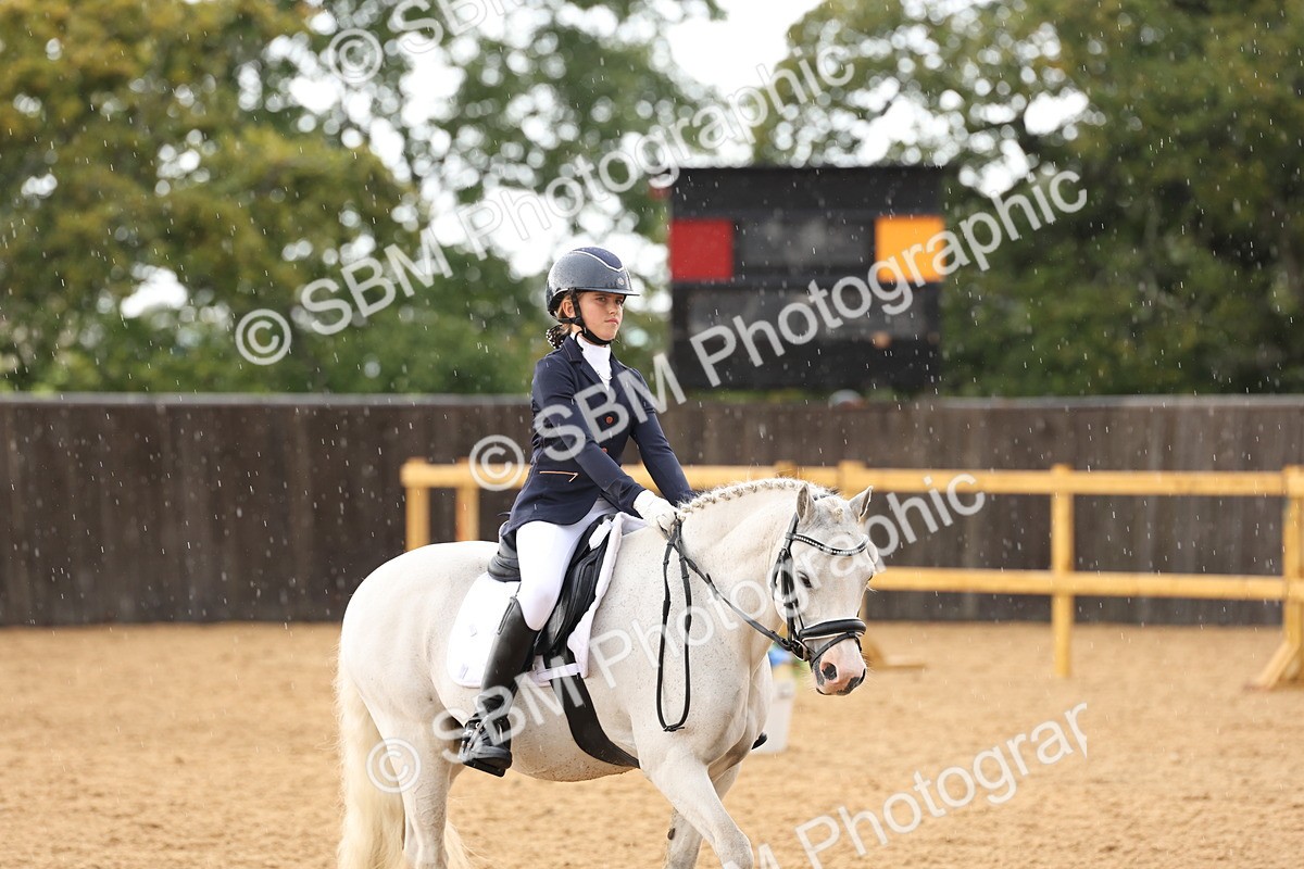 SBM_03409 - D1 - Small Tour Championship Intro 1