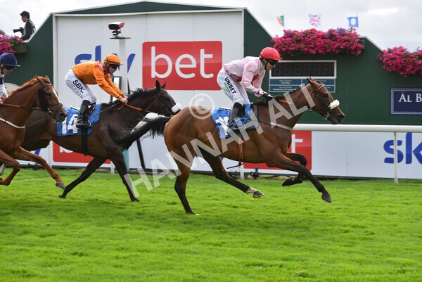 yr18082021r5-69 - Race 5 4.10pm Sky Bet Stakes