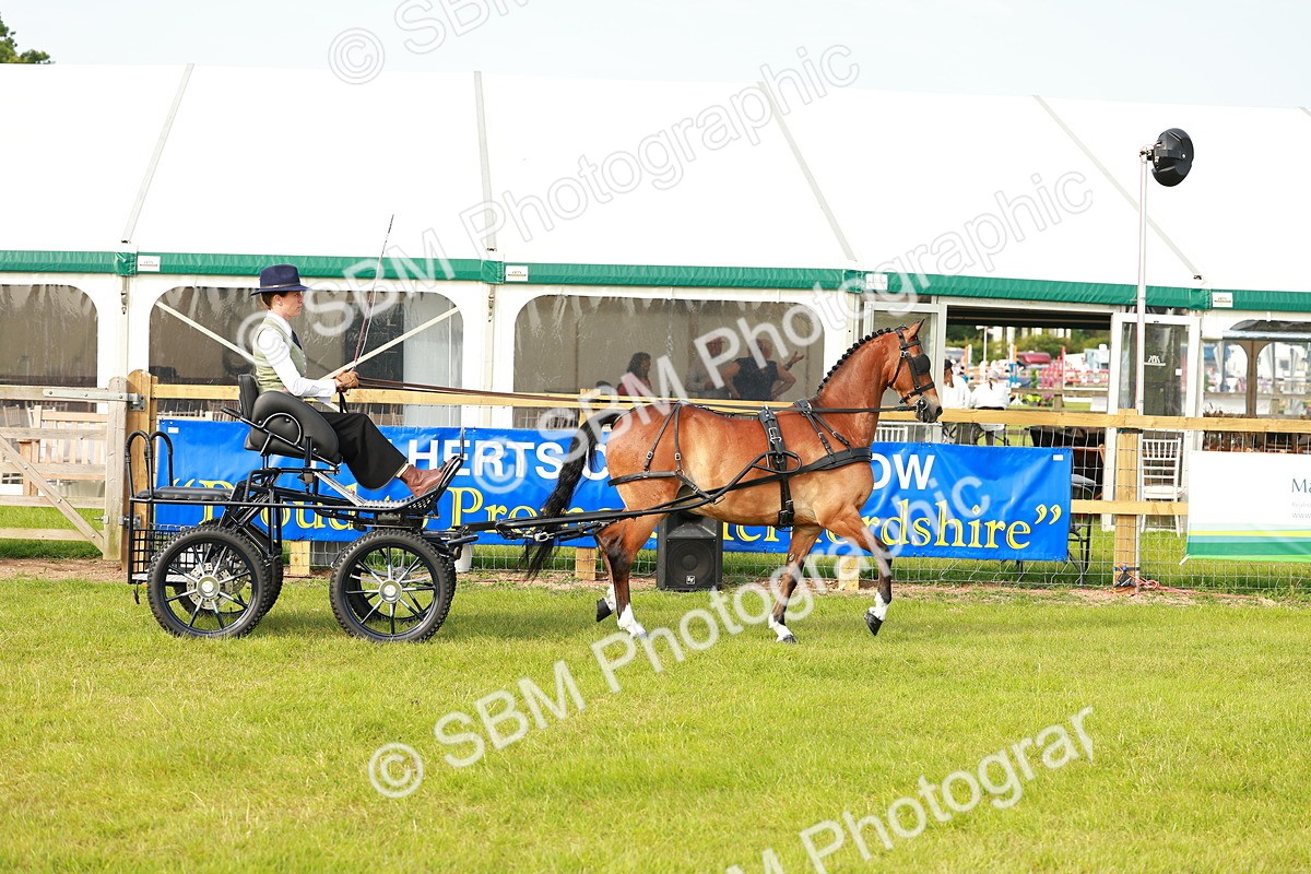SBM_00245 - Class 1 - Private Driving