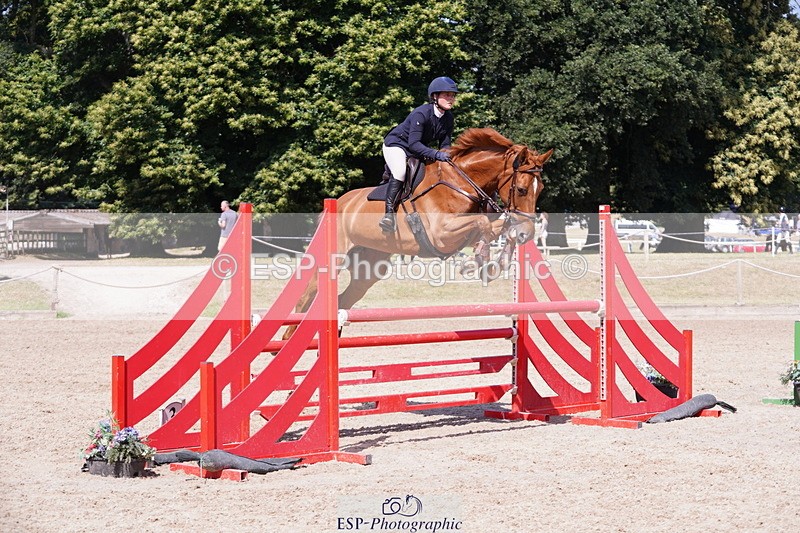 250704A-102838-10941 - Cls 20 Snr Newcomers