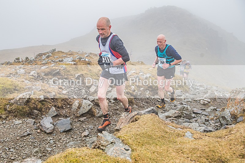TWA  Newlands-184 - Teenager With Altitude & Newlands Memorial Races Saturday 22nd April 2023