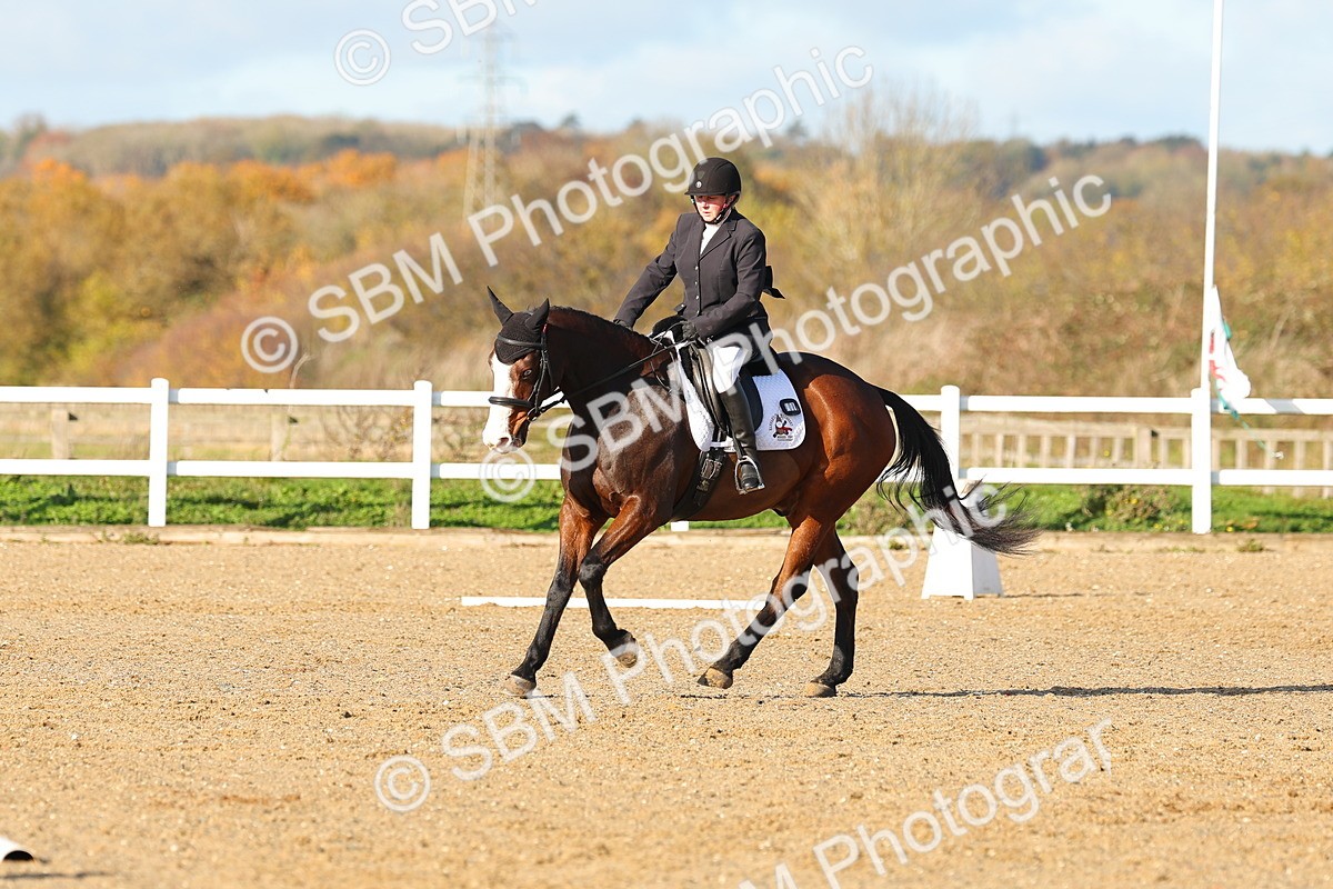 SBM_000529 - Novice 4