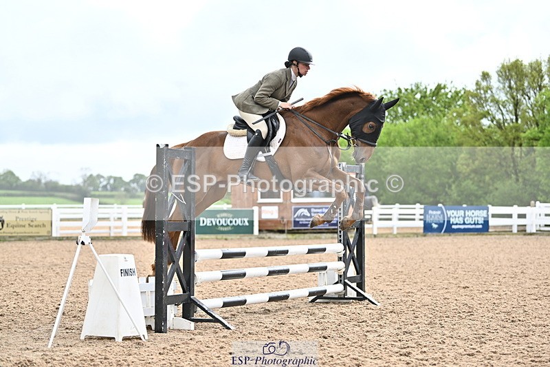 240514A-163246-00067 - 70cm