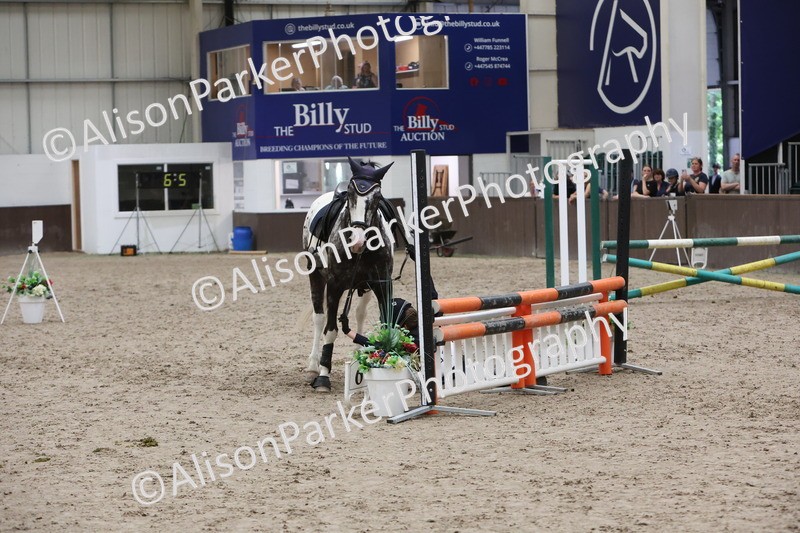 20250622-7057 - PC70 Qualifier - Round 2