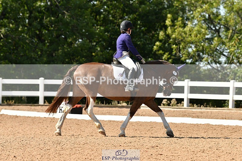 250817-150750-10415 - 182-Natalie.RosewarnePenpont.Fancy.That