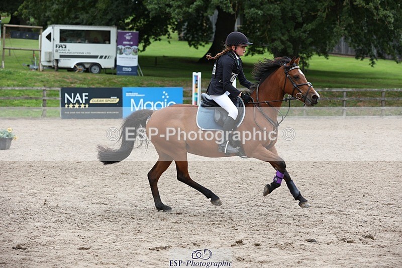 230825-120846-09556 - Round 1 10.40 to End