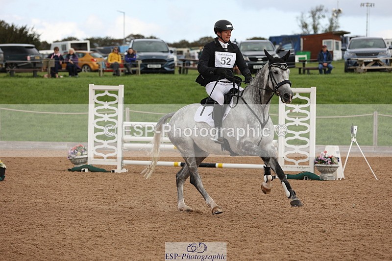 230923A-120641-00366 - 90 SJ Start to 12.30