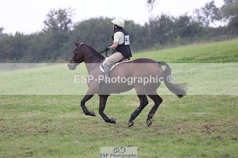 240901A-133909-09350 - 487-Amanda.Wreford-Brown-MIDSUMMER.DAZZLE