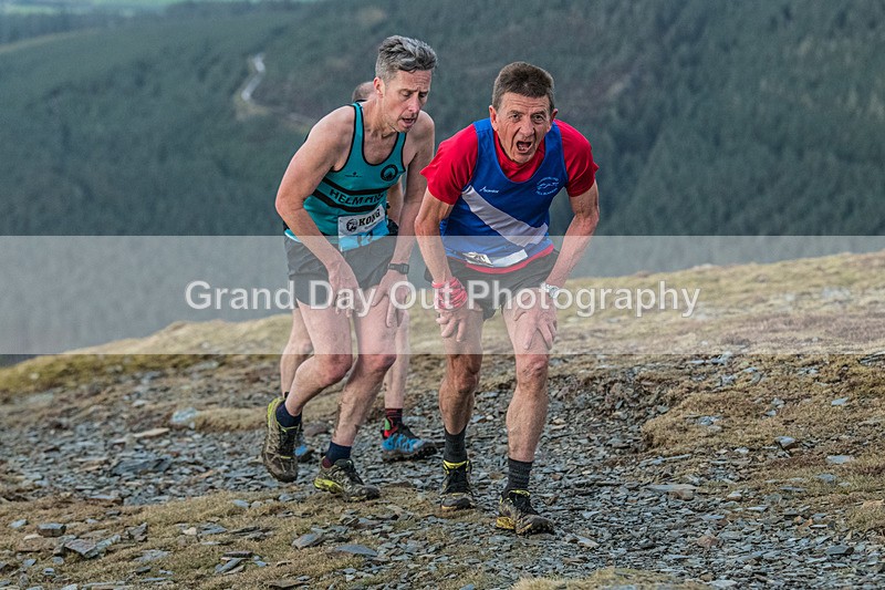 Grisedale-119 - Grisedale Grind Fell Race Wednesday 15th April 2026