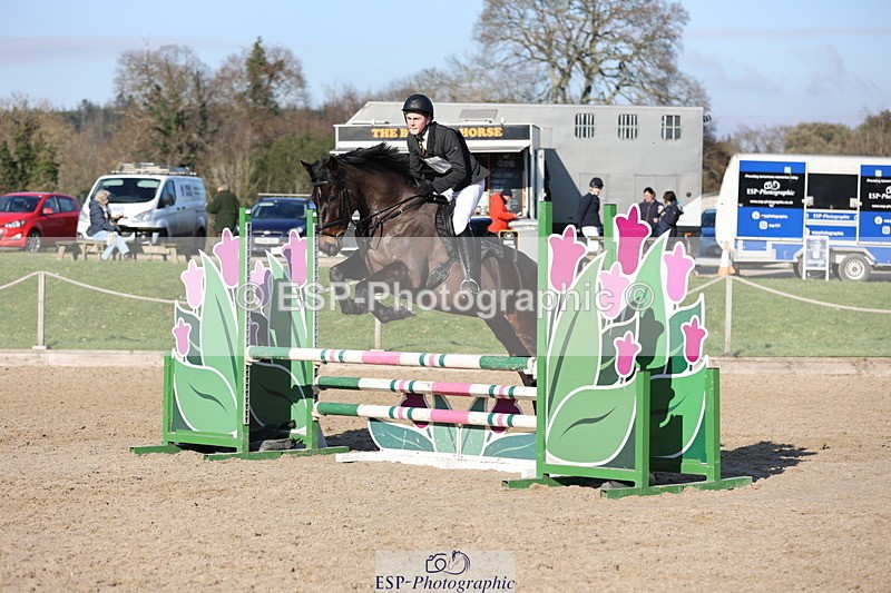 250209A-132632-01412 - 90cm Start to 13.35