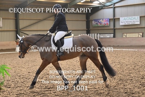 BPP_1001 - 10 - K MURDOCH