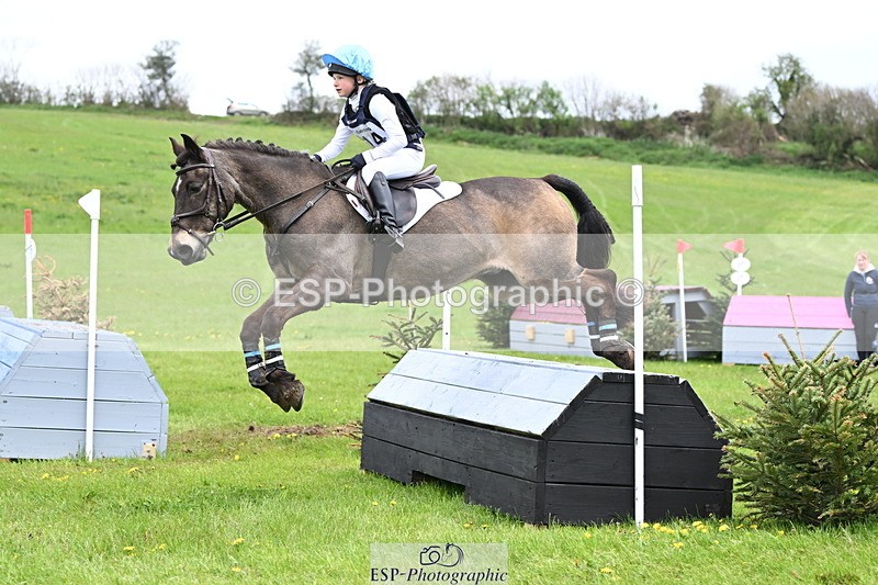 250419-142741-11958 - 814-Beatrice.Stone-COFFEYS.NIGHT.STRIKER