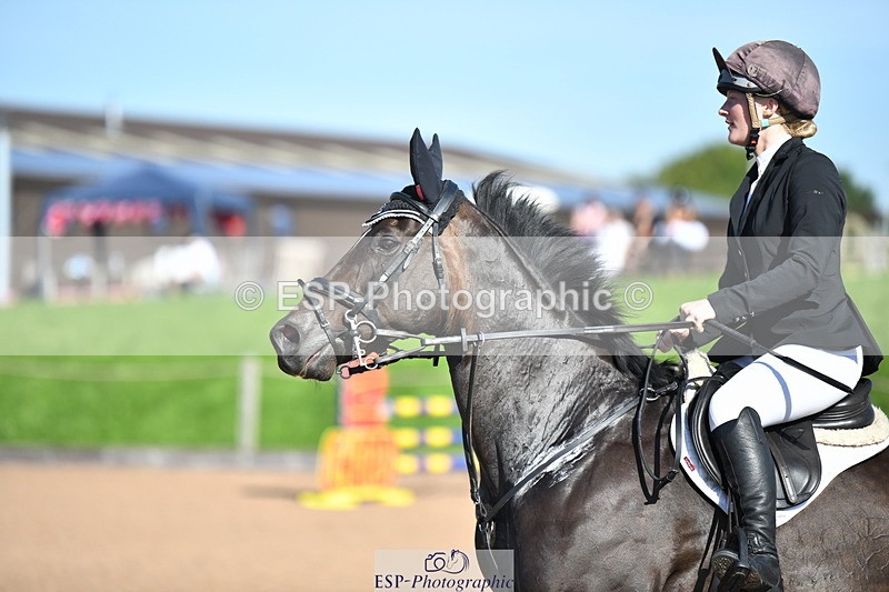 230903A-101949-03663 - Cls 12 95cm Amateur Quali