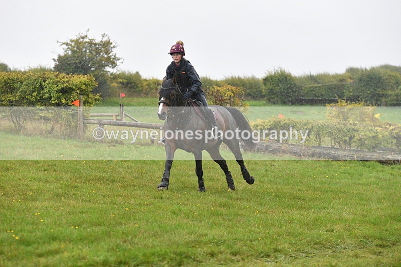 WJ5_7239 - Time 14:21 to 15:26