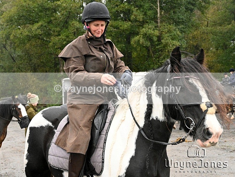 WJ7_7895 - Berks & Bucks Blackcroft Farm 20-10-24