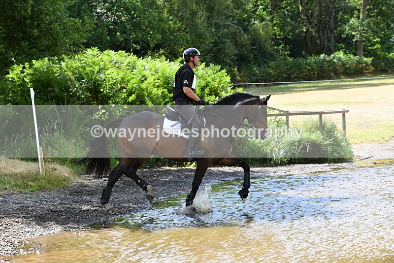 WJ5_9334 - Time 11:21 to 11:58