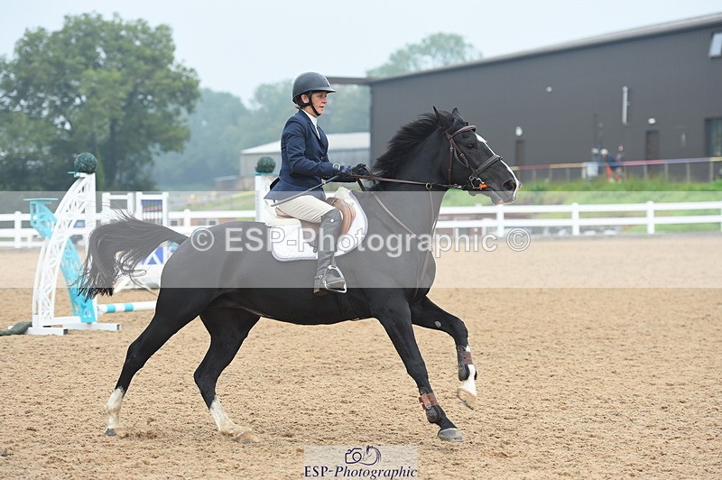 230916A-142536-04536 - Cls 24 1.05m Amateur Qualifier