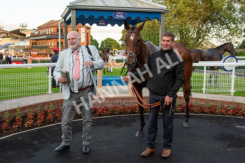 180624-Race 6-Freddy Robinson- - Race 6