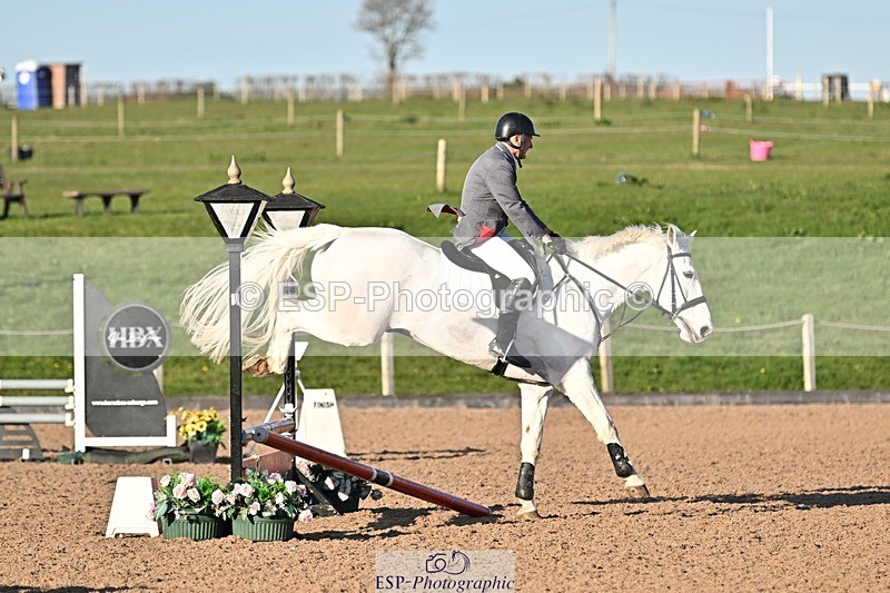 250401-180556-00559 - 80cm Classes