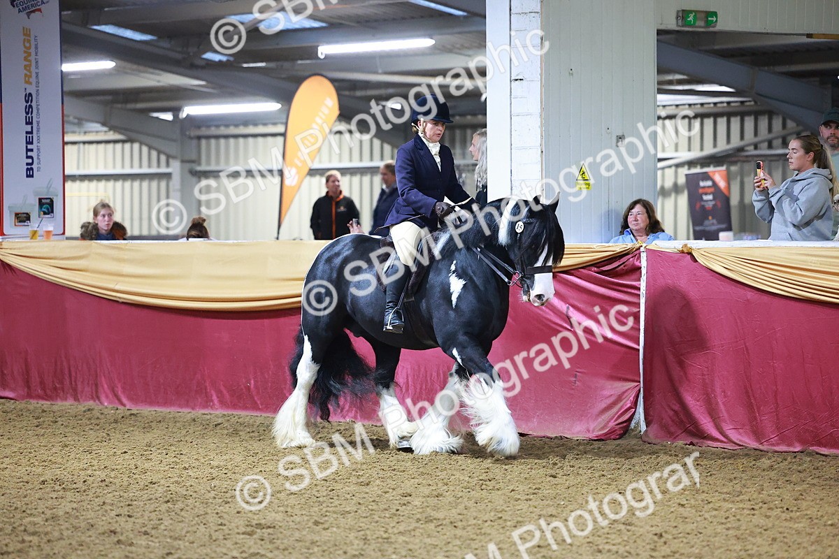 SBM_14884