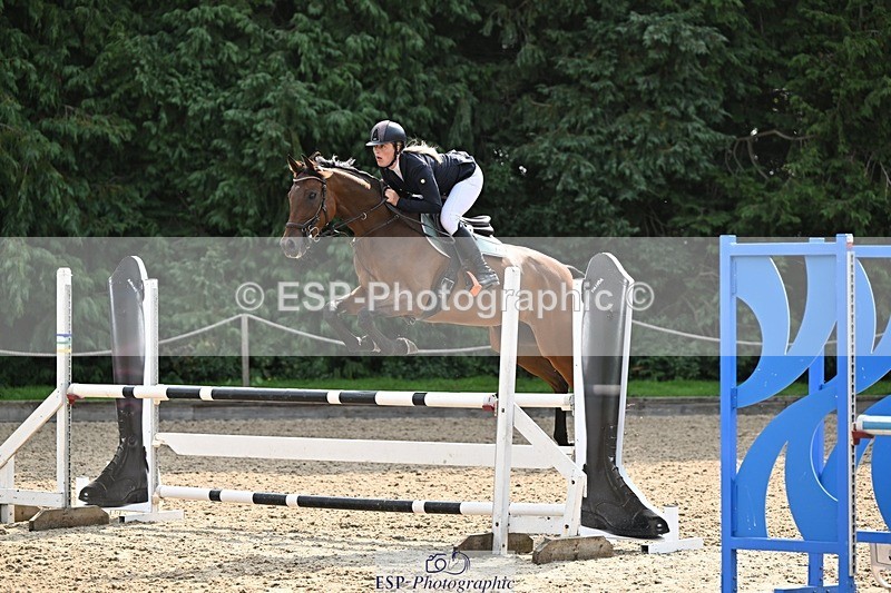 240818-103018-03675 - Cls 9A Snr Discovery