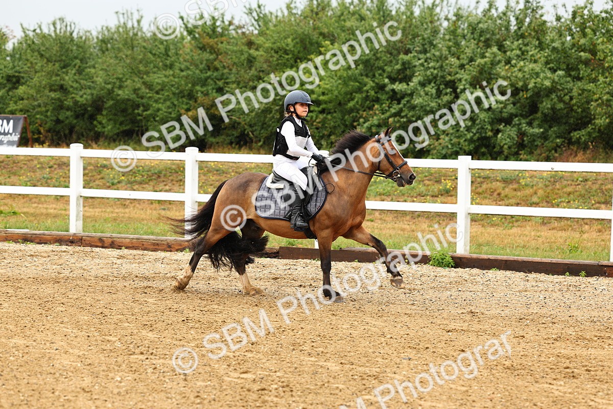 SBM_001004 - Class 4 - 70cm