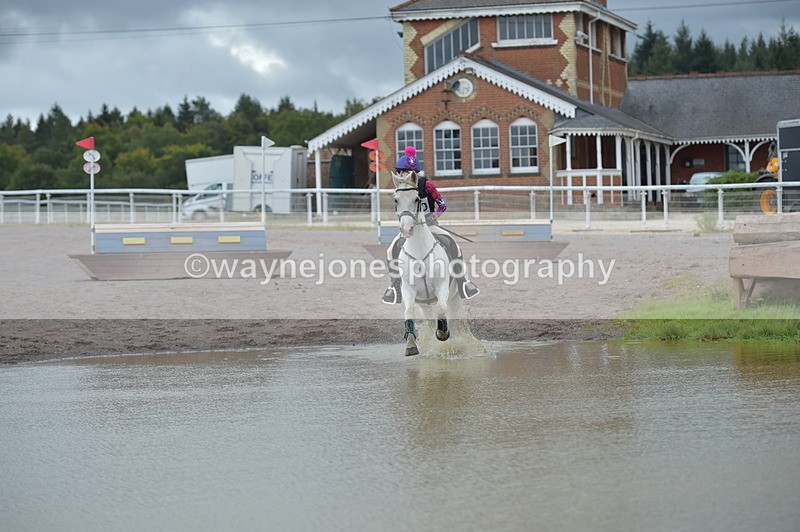 NGP_4910 - XC Time 12:58 to 13:18