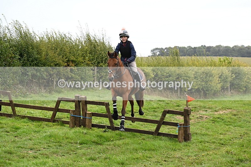 WJ6_1530 - Time 11:11 to 11:59