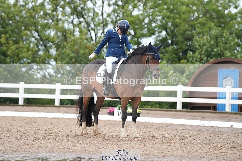 250907-104552-05883 - 089-Alison.CrimpCrwys.Beau