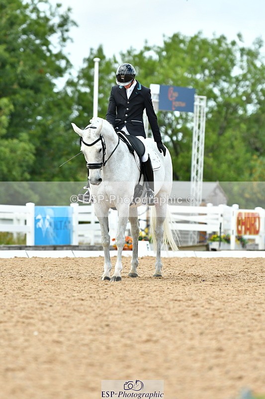 230702A-154151-10976 - Cls 34 Adv Medium 91