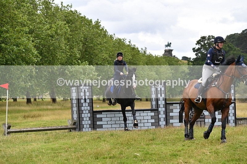 WJ5_0625 - Time at Jump 11:31 to 12:19