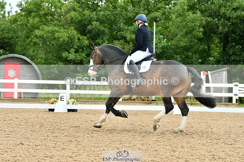 230630A-101033-00035 - Cls 6 Music Novice