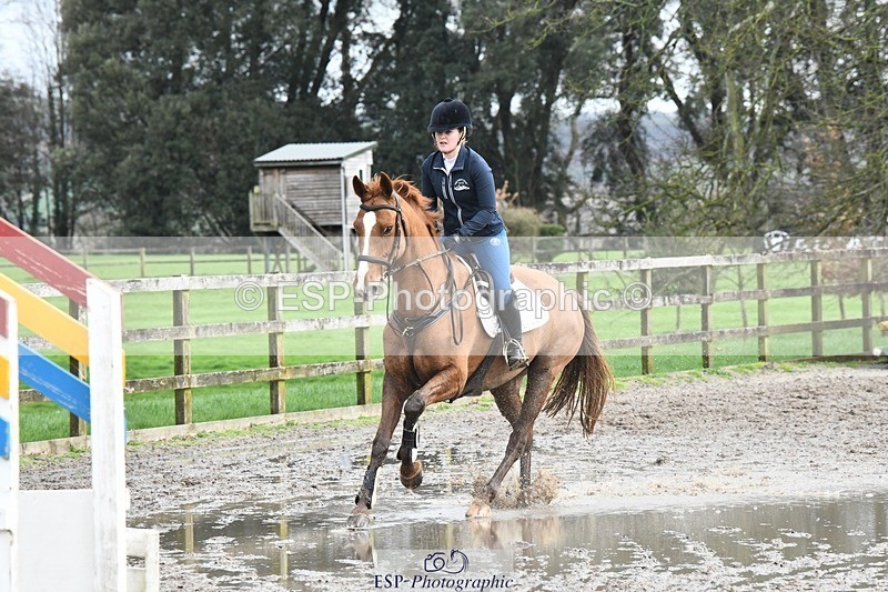 240218-130220-02113 - SJ 11 to 12