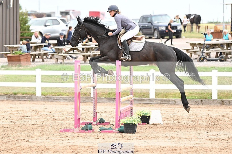 250727-112430-09571 - Cls 32 Discovery and 1m