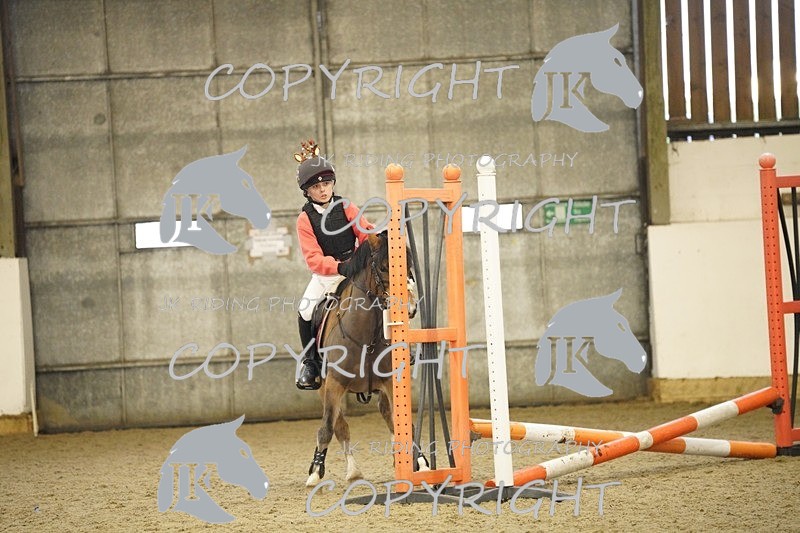 _DSC2930 - Class 3 45cm