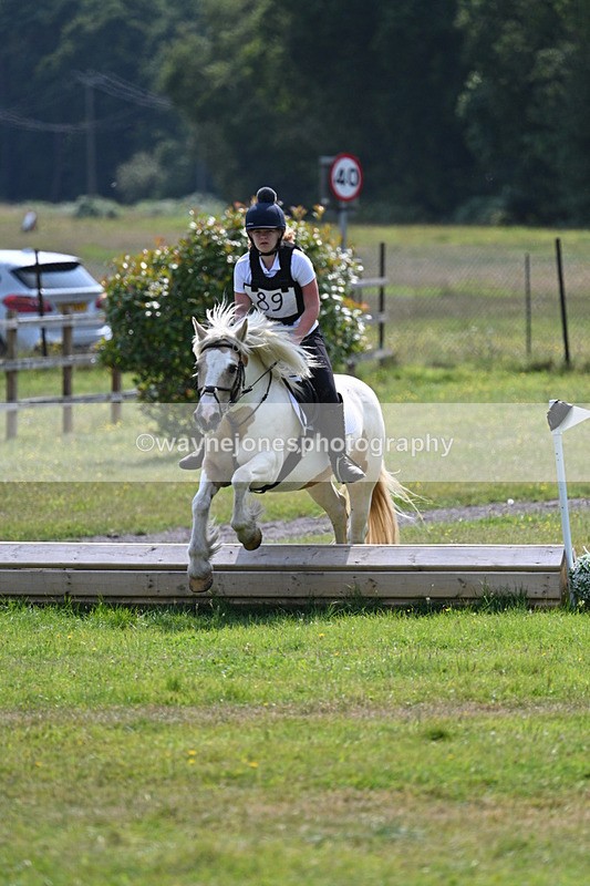 WJ7_2426 - 60cm Time 13:02 to 13:20