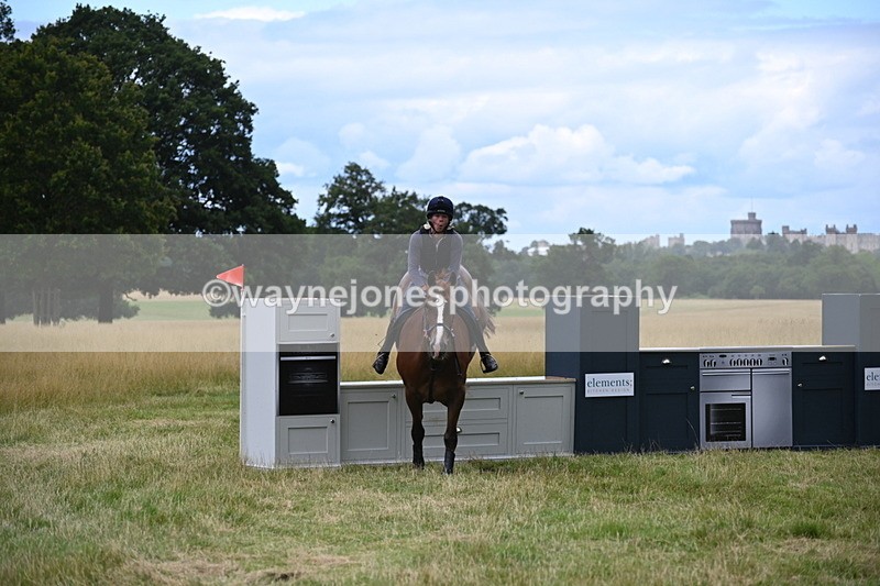 WJ6_5431 - Time at Jump 13:35 to 14:42