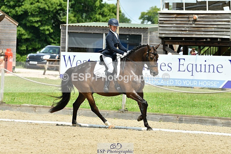 230623-112405-00446 - Cls 3 Novice 23 Start to 11.55 break