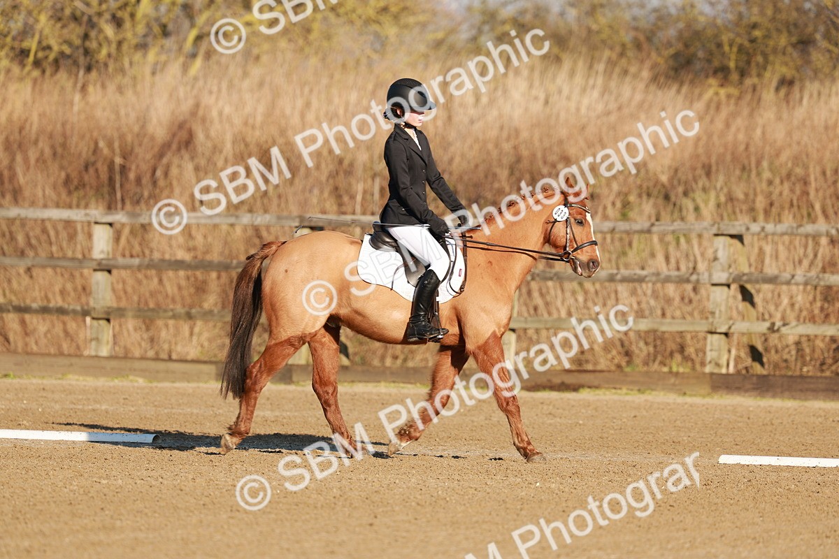 0B8A0755 - Class 2 - Intro 2