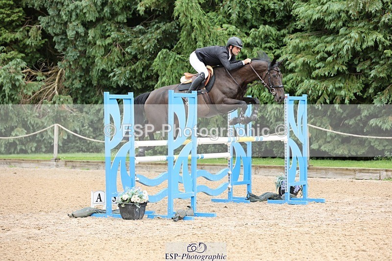 240713-120042-38214 - Cls 153 Foxhunter