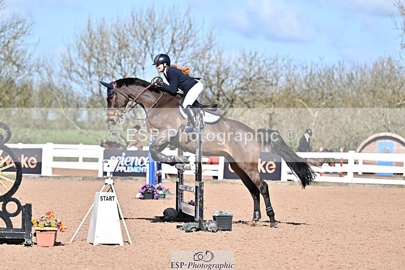 260314-104359-02758 - Cls 20 British Novice and 90cm Open