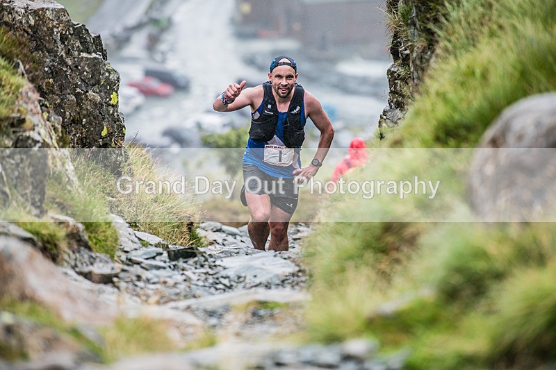 Buttermere h-s-296 - Buttermere Horseshoe Fell Race Saturday 4th July 2026