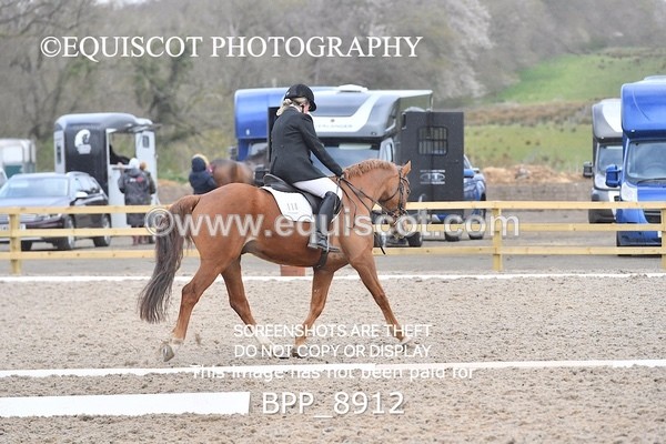 BPP_8912 - NOVICE 1