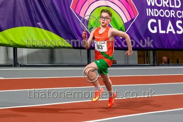 Age26SUN-918892 - Track Male Set One