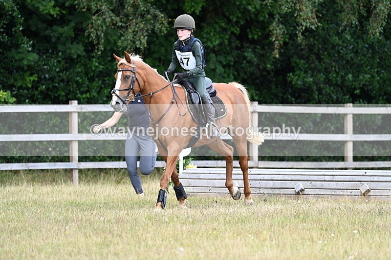 WJ7_1699 - 60cm Time 13:20 to 14:27