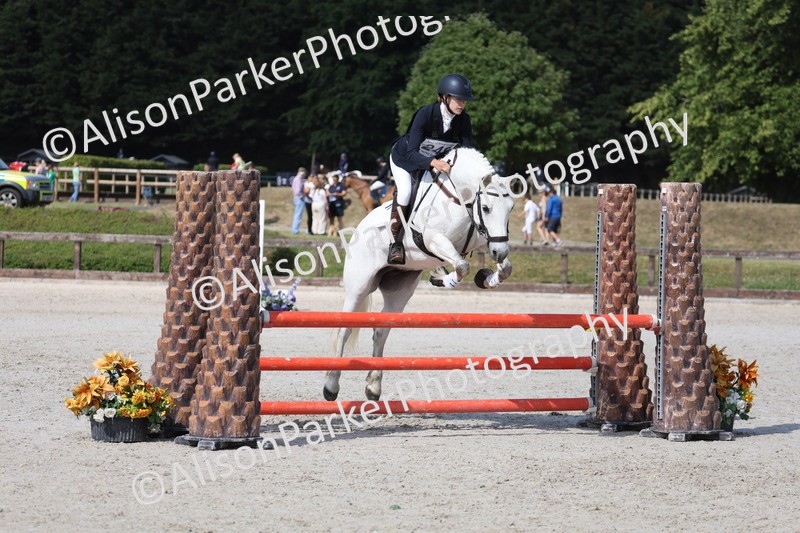 20250622-1933 - PC 90 Qualifier - Round 1