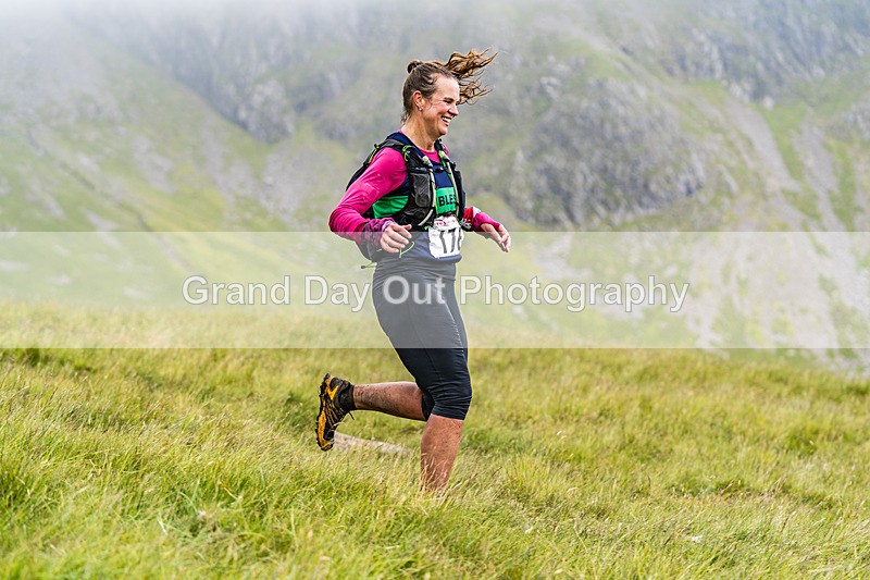 Wasdale-1824 - Wasdale Horseshoe Fell Race Saturday 13th July 2024