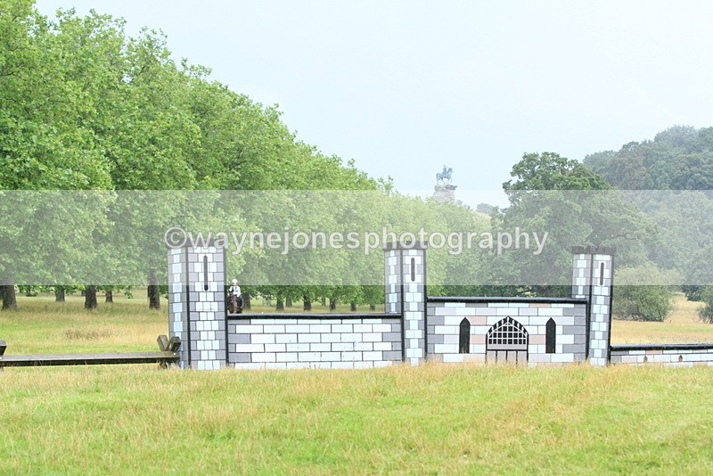 IMF_2895 - Time at Castle Jump 14:17 to 15:00