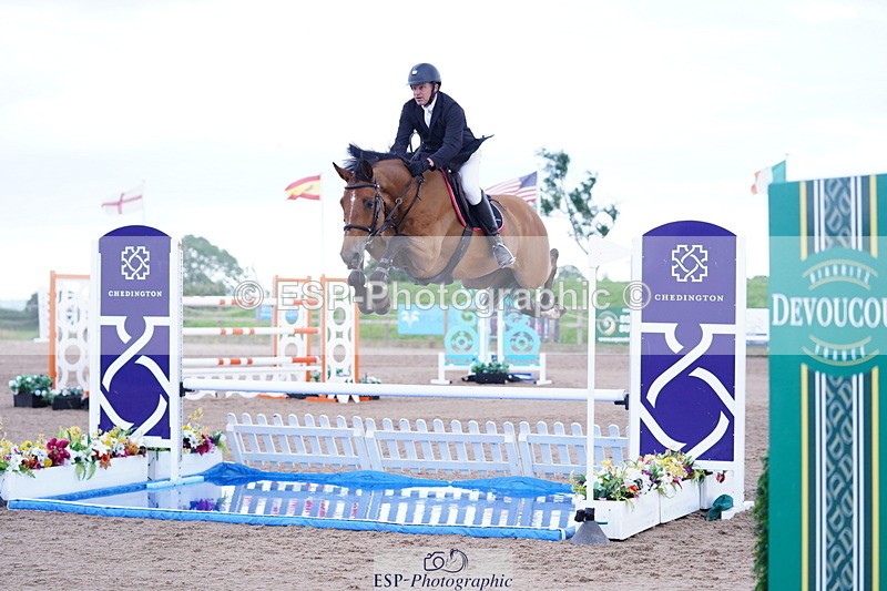 240802A-181048-05840 - Cls 20 Area Trial